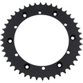 JT Sprockets Sprocket - Rear - Yamaha - 44-Tooth | JTR853.44