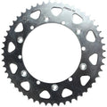 JT Sprockets Sprocket - Rear - Yamaha - 52-Tooth | JTR853.52