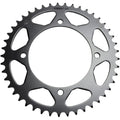 JT Sprockets Sprocket - Rear - Yamaha - 45-Tooth | JTR857.45