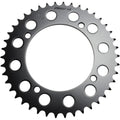 JT Sprockets Sprocket - Rear - Yamaha - 42-Tooth | JTR857.42