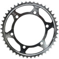 JT Sprockets Sprocket - Rear - Yamaha - 45-Tooth | JTR865.45