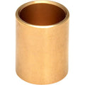 Kibblewhite Wrist Pin Bushing - Twin Cam | 20-20790