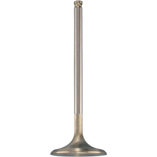 Kibblewhite Intake Valve | 80-80214H
