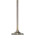Kibblewhite Intake Valve | 80-80214H