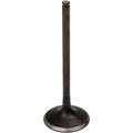 Kibblewhite Intake Valve - CRF250R - Standard | 30-30630