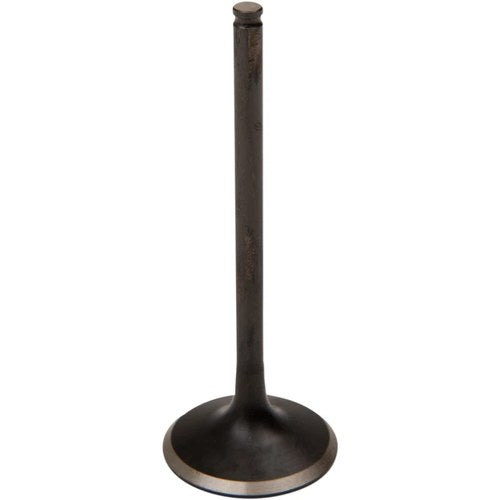 Kibblewhite Exhaust Valve - CRF250R - Standard | 30-30633