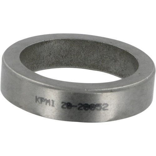 Kibblewhite Cast Iron Valve Seat - Intake - Evolution | 10-SC510