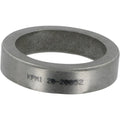 Kibblewhite Cast Iron Valve Seat - Intake - Evolution | 10-SC510