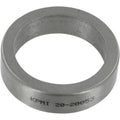 Kibblewhite Cast Iron Valve Seat - Exhaust - Evolution | 10-SC446