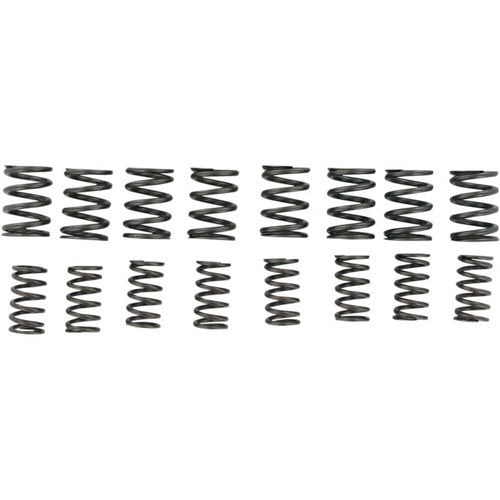 Kibblewhite Valve Springs - Standard | 40-0449