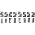 Kibblewhite Valve Springs - Standard | 40-0449