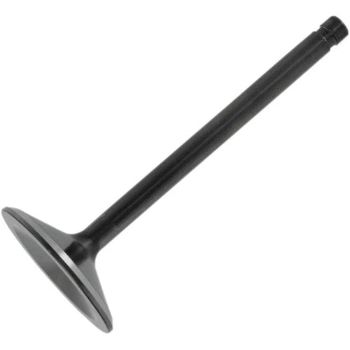 Kibblewhite Intake Valve - Twin Cam | 20-20055