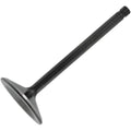 Kibblewhite Intake Valve - Twin Cam | 20-20055