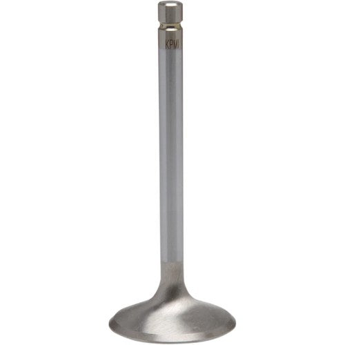 Kibblewhite Exhaust Valve | 40-4183H