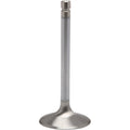 Kibblewhite Intake Valve | 40-4281H