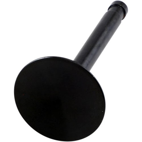 Kibblewhite Intake Valve - Big Twin | 20-4257