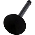 Kibblewhite Intake Valve - Big Twin | 20-4257