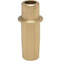 Kibblewhite Valve Guide | 20-2330