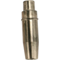 Kibblewhite Valve Guide | 20-2123