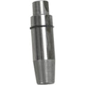 Kibblewhite Valve Guide - Big Twin | 20-2134C