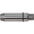 Kibblewhite Valve Guide - Big Twin | 20-2133C