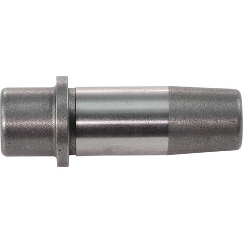 Kibblewhite Valve Guide - Big Twin | 20-2032C