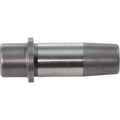 Kibblewhite Valve Guide - Big Twin | 20-2032C