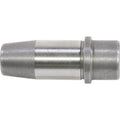 Kibblewhite Cast Iron Valve Guide | 20-2051C