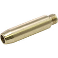 Kibblewhite Valve Guide | 20-4322
