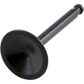 Kibblewhite Exhaust Valve - XL | 20-4197-1