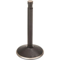 Kibblewhite Intake Valve - Big Twin | 20-4256