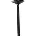 Kibblewhite Intake Valve - XL | 20-2010