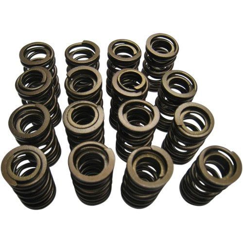 Kibblewhite Spring Kit | 60-60560
