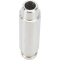 Kibblewhite Intake Valve Guide | 30-31470