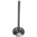 Kibblewhite Intake Valve | 30-31462
