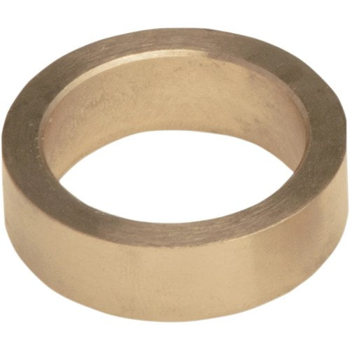 Kibblewhite Valve Seat | 10-SB390