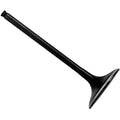 Kibblewhite Exhaust Valve | 60-60210H
