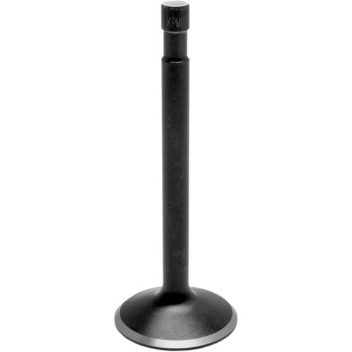 Kibblewhite Exhaust Valve | 70-4230