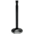 Kibblewhite Exhaust Valve | 70-4230