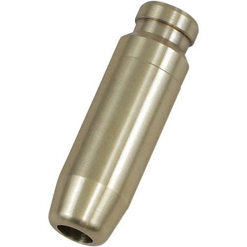 Kibblewhite Exhaust Valve Guide | 80-80780