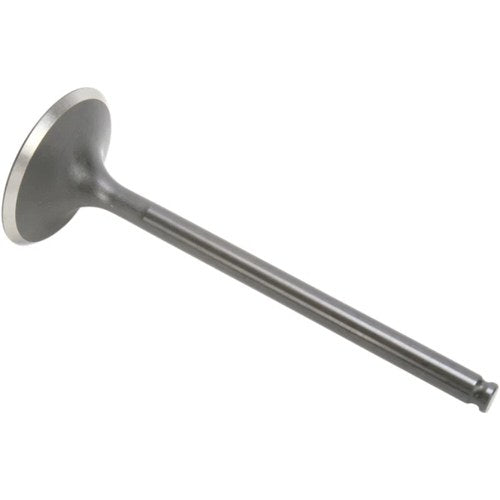 Kibblewhite Intake Valve | 96-96004