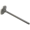 Kibblewhite Intake Valve | 96-96004