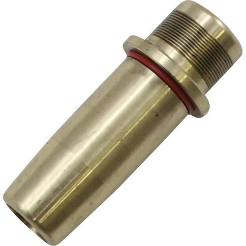 Kibblewhite Valve Guide - Big Twin | 20-2026