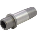 Kibblewhite Valve Guide - Big Twin | 20-2028C