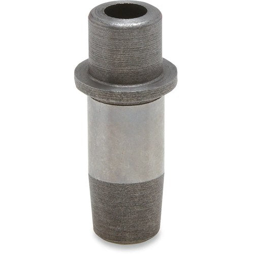 Kibblewhite Valve Guide - Big Twin | 20-2029C