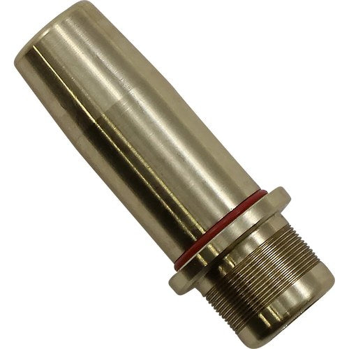 Kibblewhite Valve Guide - Big Twin | 20-2036