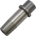 Kibblewhite Cast Iron Valve Guide | 20-2056C