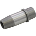 Kibblewhite Cast Iron Valve Guide | 20-2054C
