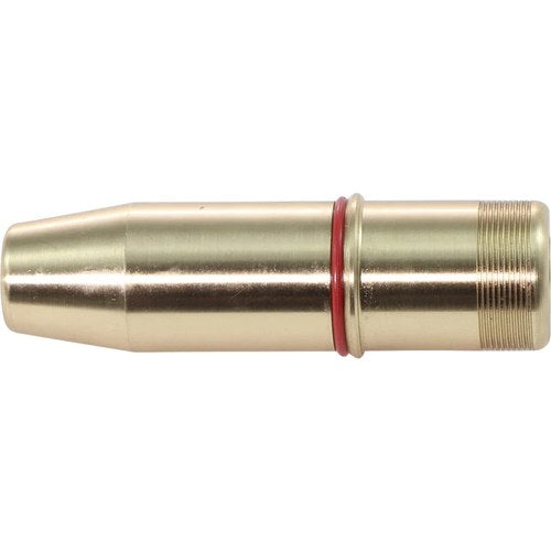 Kibblewhite Valve Guide | 20-20691