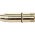 Kibblewhite Valve Guide | 20-20691